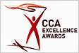 CCA Awards What is RDP or CCA in Cognizant, how hard is it